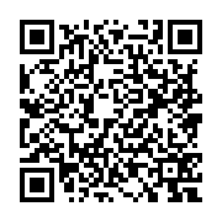 QR code for W089769