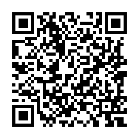QR code for W089955