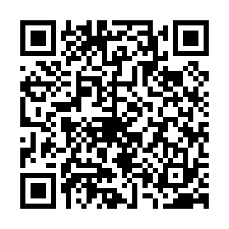 QR code for W090337