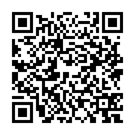 QR code for W091343