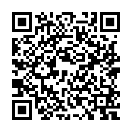 QR code for W091404