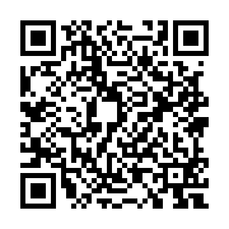 QR code for W091929