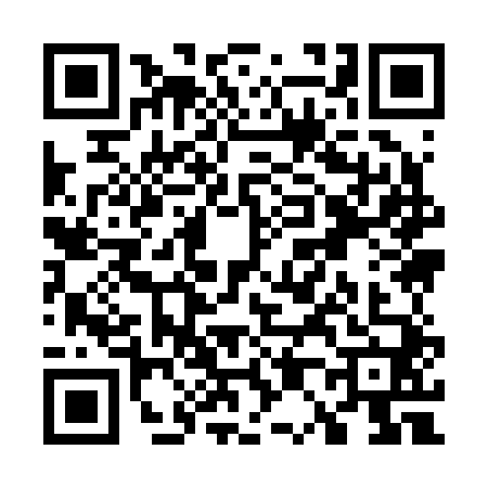 QR code for W092404