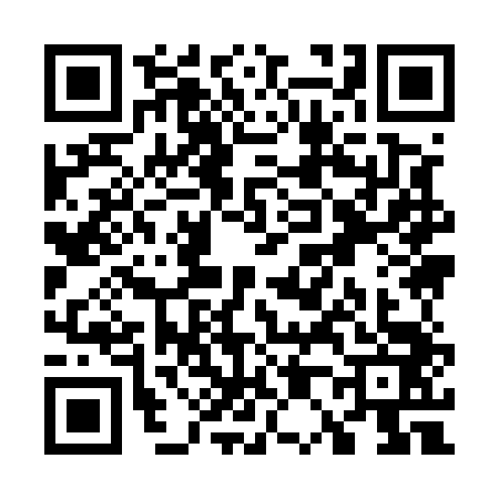 QR code for W095435
