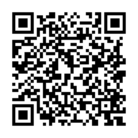 QR code for W099490