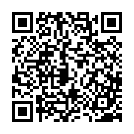 QR code for W100471