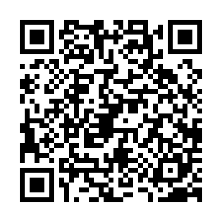 QR code for W101056