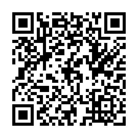 QR code for W103190
