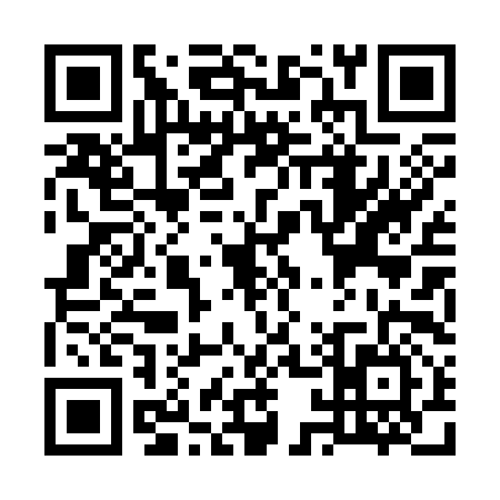 QR code for W103962