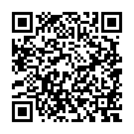 QR code for W104880