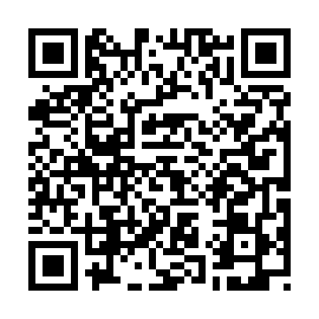 QR code for W105498