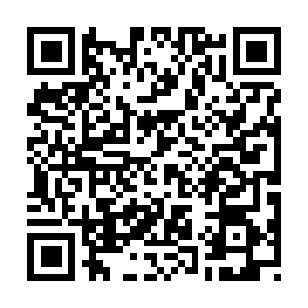 QR code for W106645