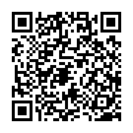 QR code for W107680