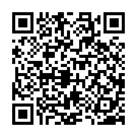 QR code for W108184