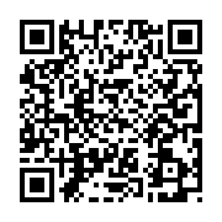 QR code for W109134