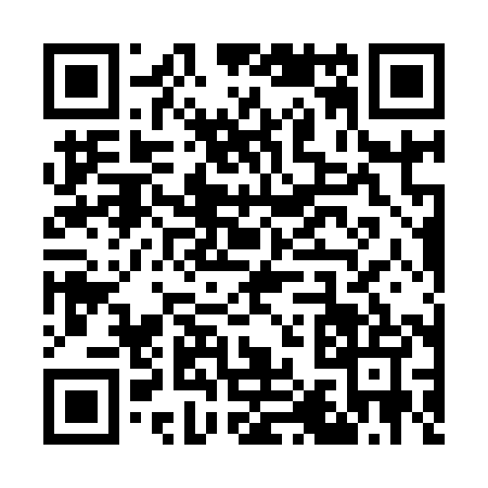 QR code for W109855