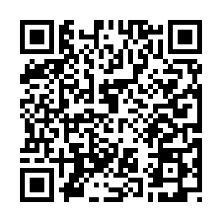 QR code for W109888