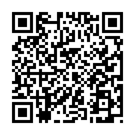 QR code for W109987