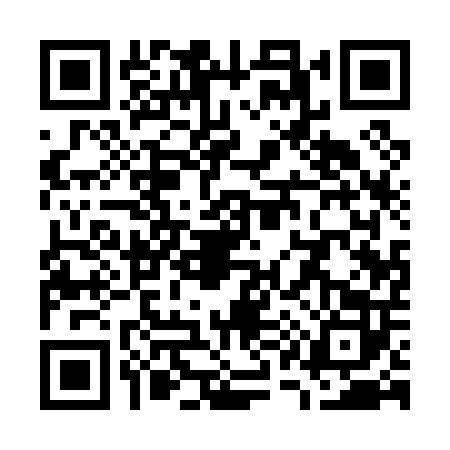 QR code for W110026