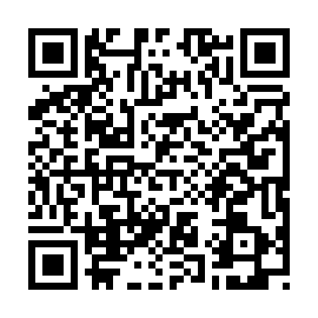 QR code for W110439