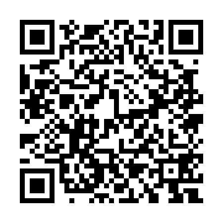 QR code for W110588