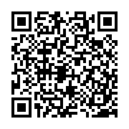 QR code for W110677