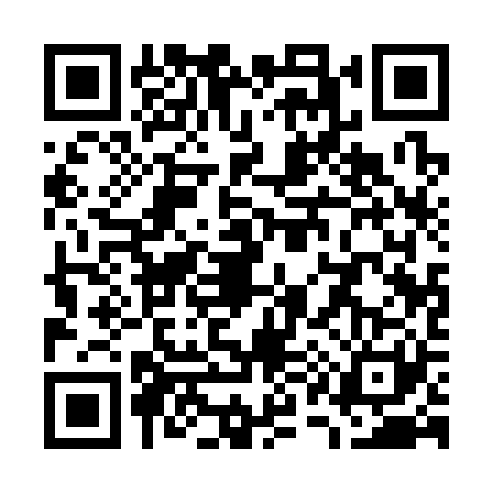 QR code for W113210