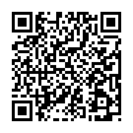 QR code for W113470