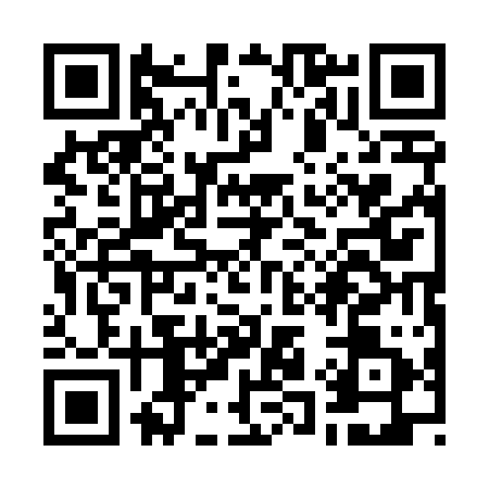 QR code for W114111