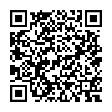 QR code for W115107