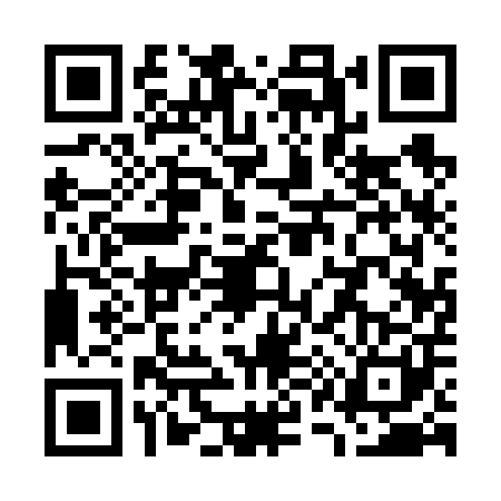 QR code for W116013