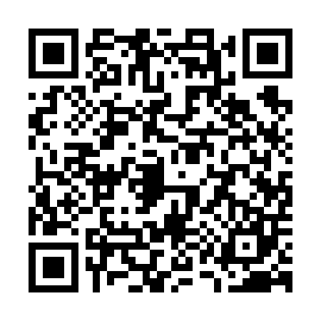 QR code for W116072