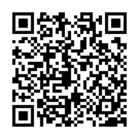 QR code for W117102