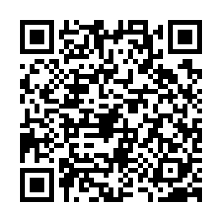 QR code for W117286