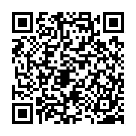 QR code for W117770