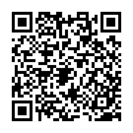 QR code for W117870
