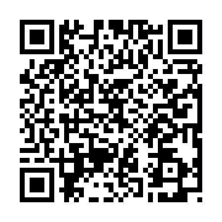 QR code for W118321