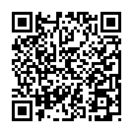 QR code for W118445