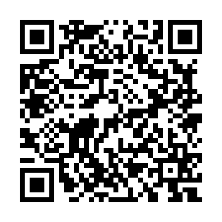 QR code for W118653
