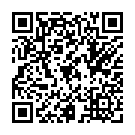 QR code for W119263