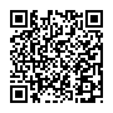 QR code for W119709