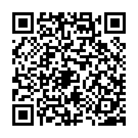 QR code for W120082
