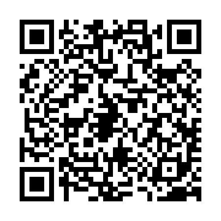 QR code for W120915