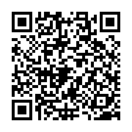 QR code for W121296