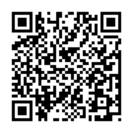 QR code for W122617