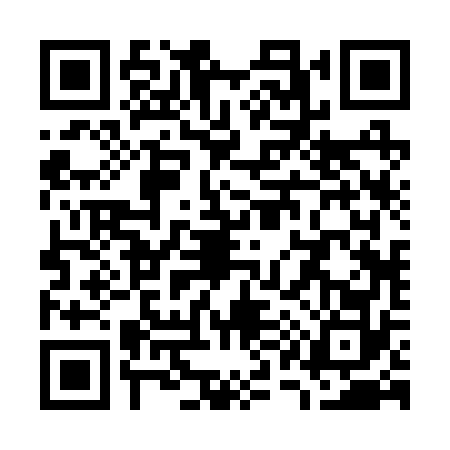 QR code for W122721