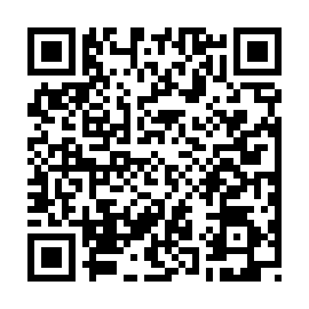 QR code for W124143