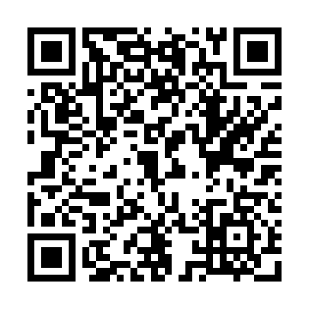QR code for W124172