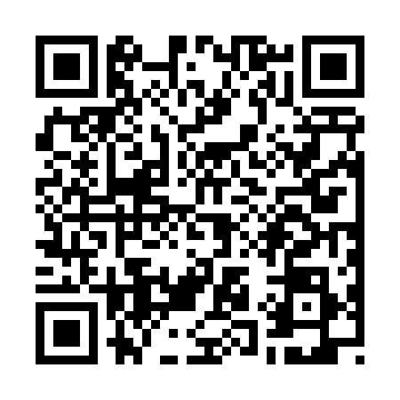 QR code for W124184