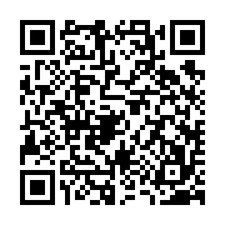 QR code for W126166